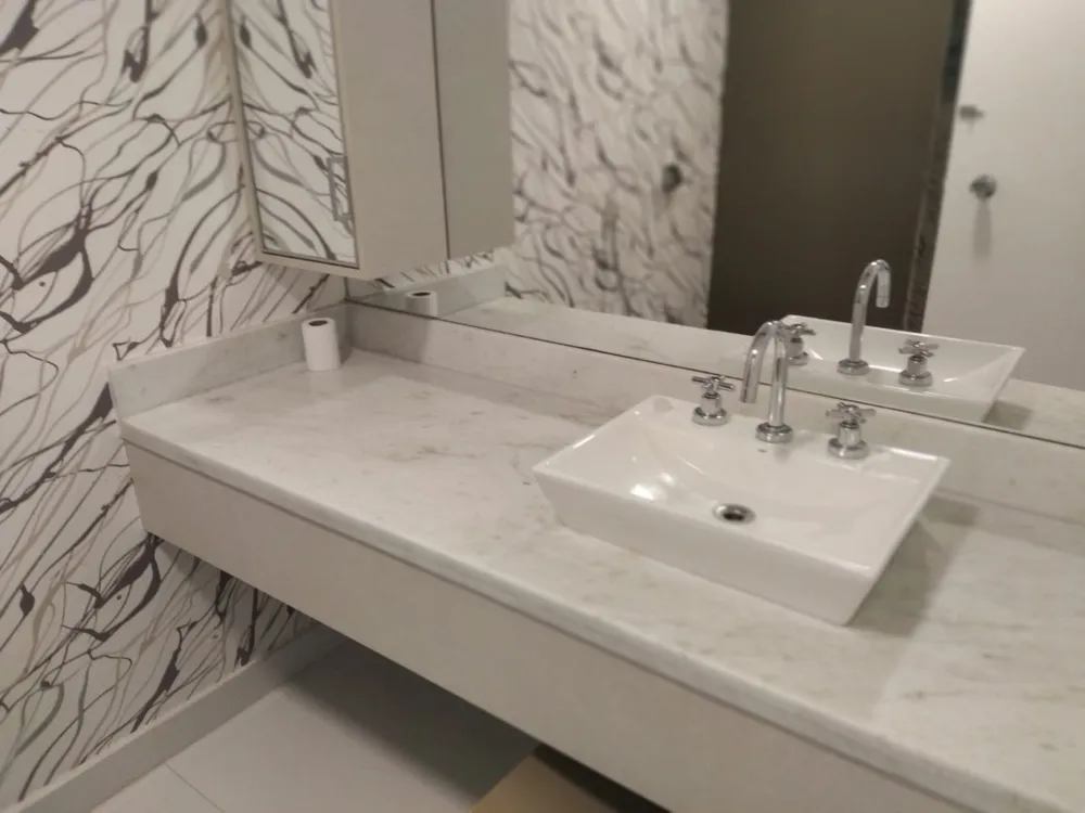 Apartamento, 4 quartos, 240 m² - Foto 4