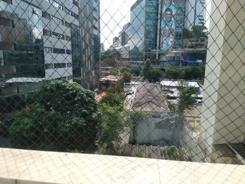 Apartamento, 4 quartos, 240 m² - Foto 11