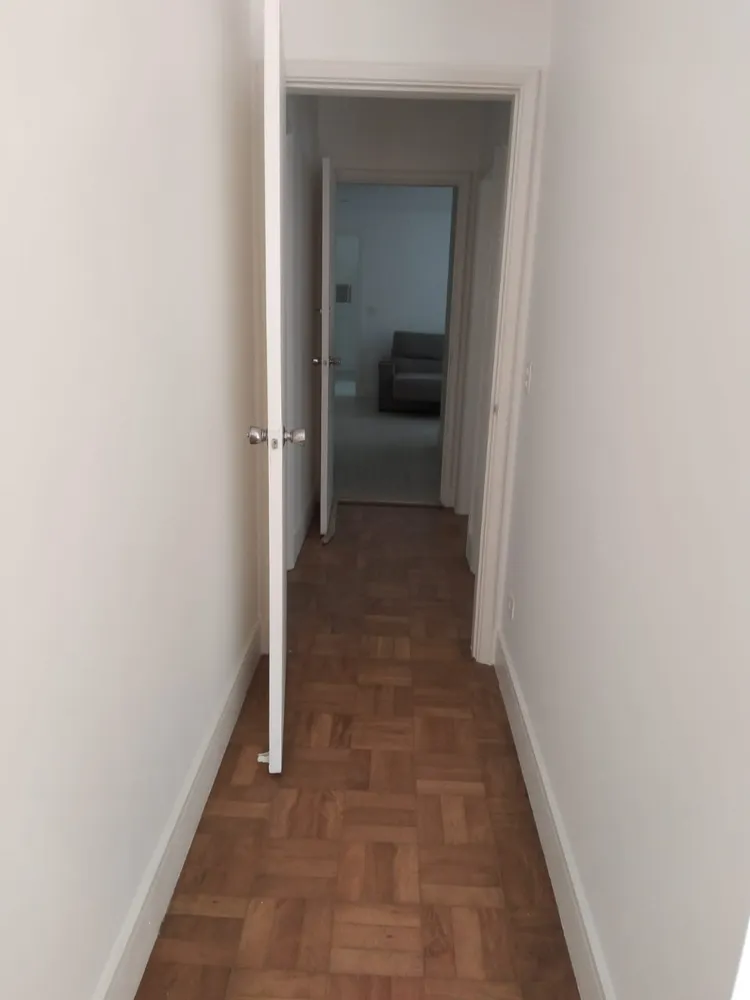 Apartamento, 4 quartos, 240 m² - Foto 1