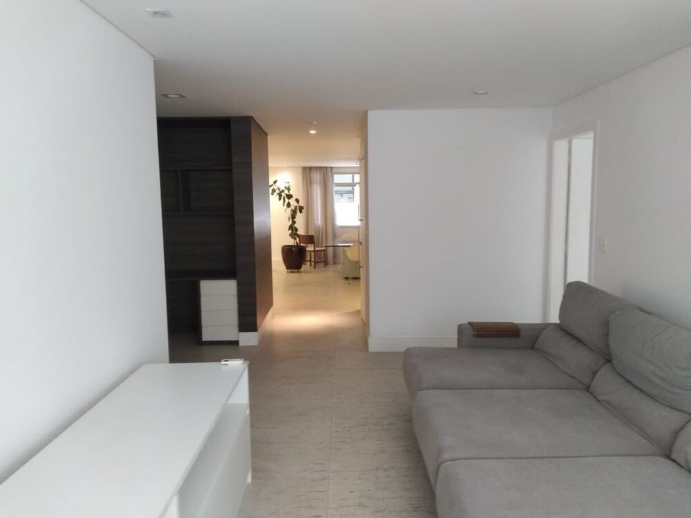 Apartamento, 4 quartos, 240 m² - Foto 5