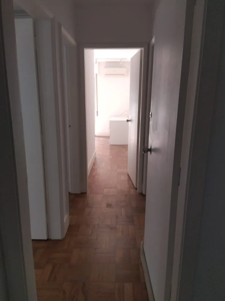 Apartamento, 4 quartos, 240 m² - Foto 9