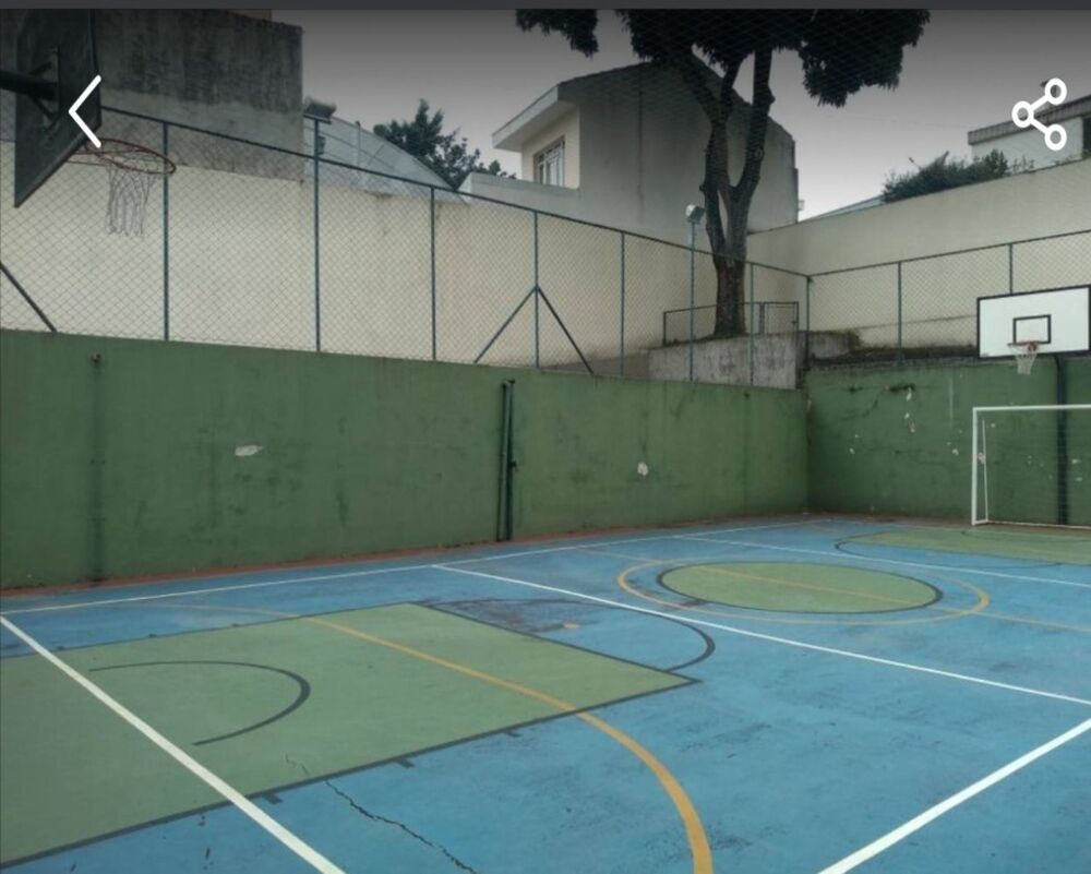 Apartamento, 3 quartos, 144 m² - Foto 2