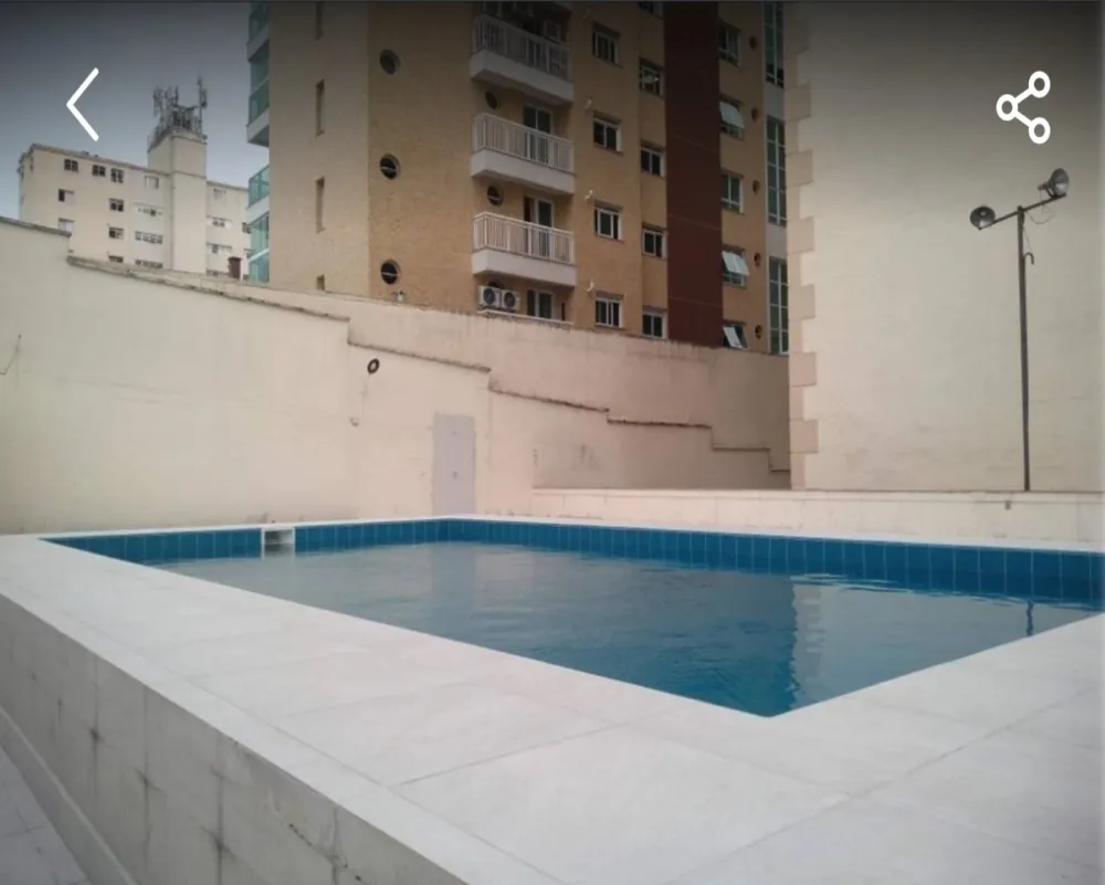 Apartamento, 3 quartos, 144 m² - Foto 7