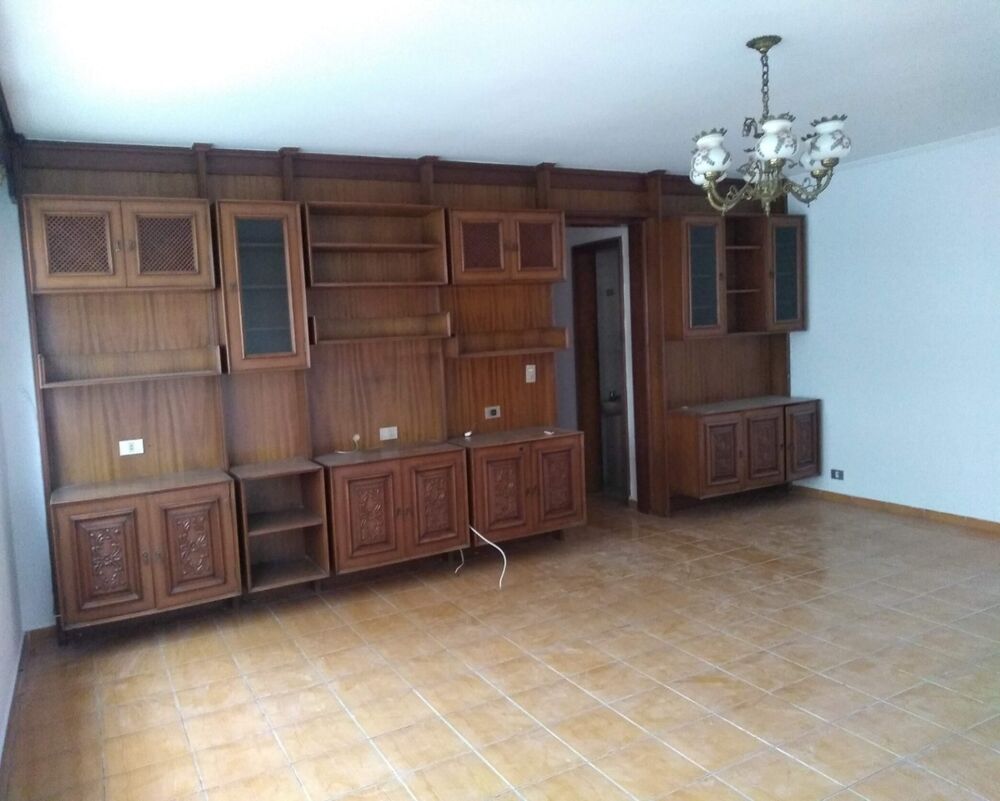 Apartamento, 3 quartos, 144 m² - Foto 4
