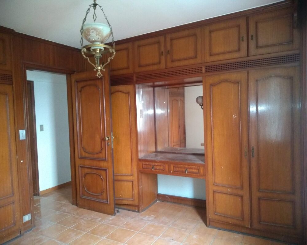 Apartamento, 3 quartos, 144 m² - Foto 3