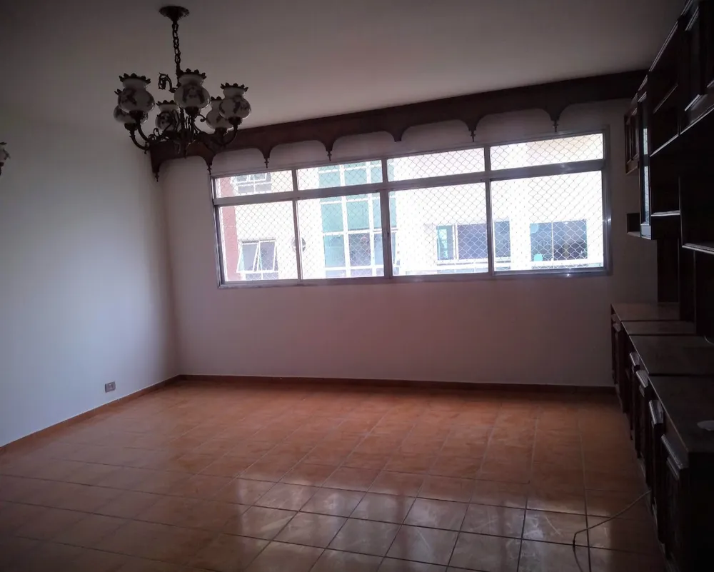 Apartamento, 3 quartos, 144 m² - Foto 5
