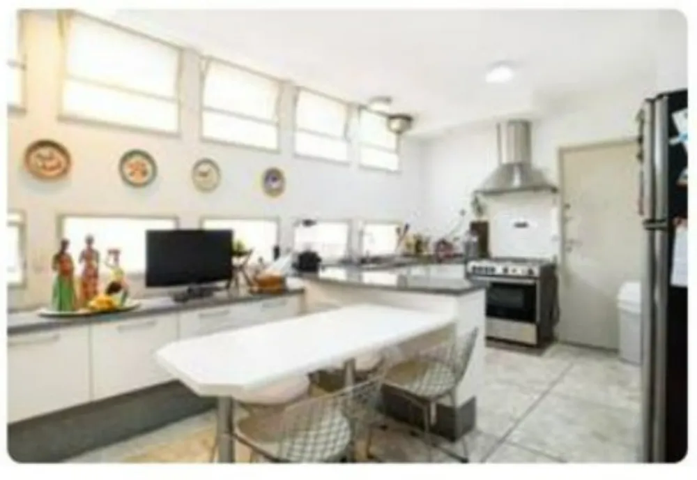 Apartamento, 2 quartos, 190 m² - Foto 5
