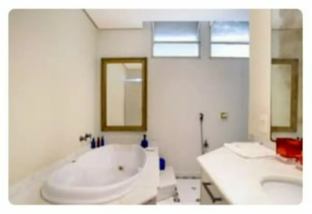 Apartamento, 2 quartos, 190 m² - Foto 6