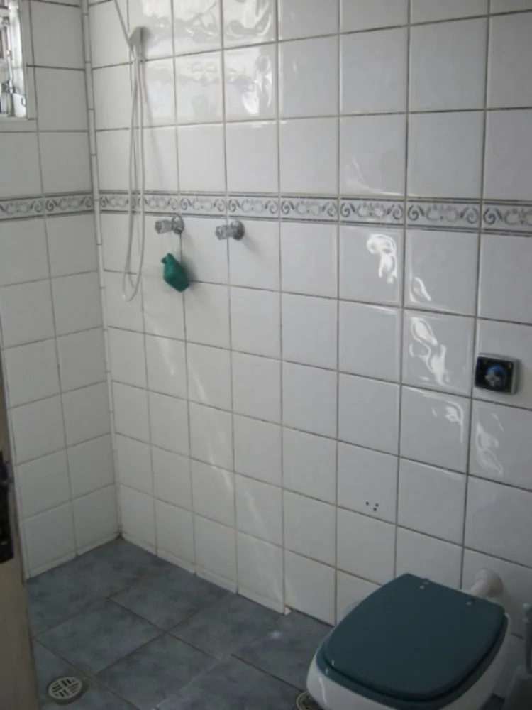 Sobrado, 3 quartos, 146 m² - Foto 1