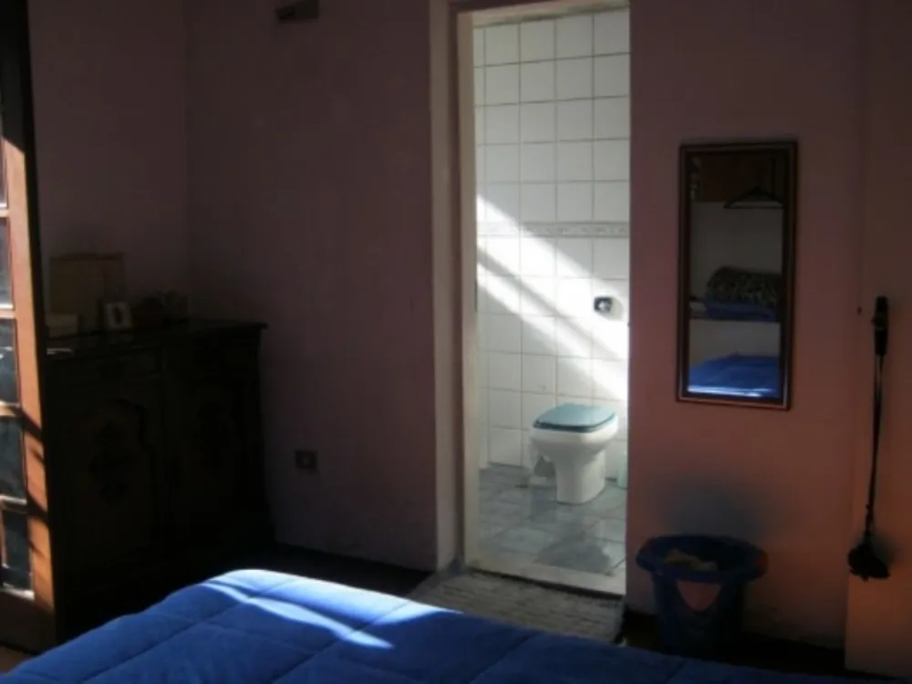 Sobrado, 3 quartos, 146 m² - Foto 10