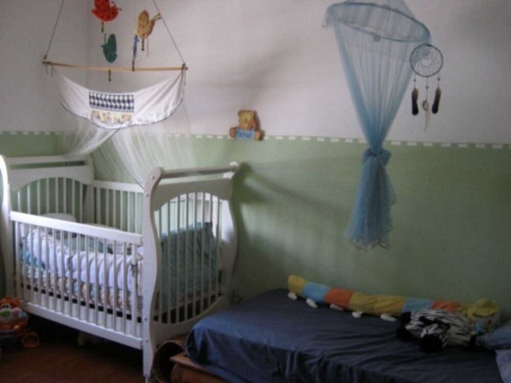 Sobrado, 3 quartos, 146 m² - Foto 8