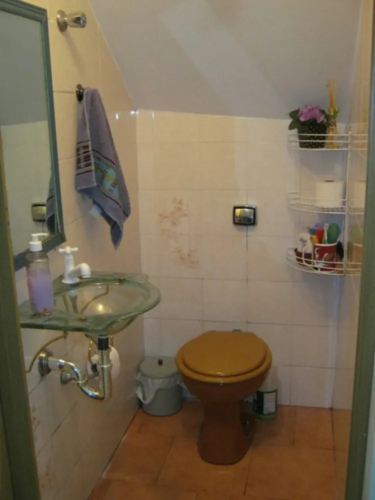 Sobrado, 3 quartos, 146 m² - Foto 2