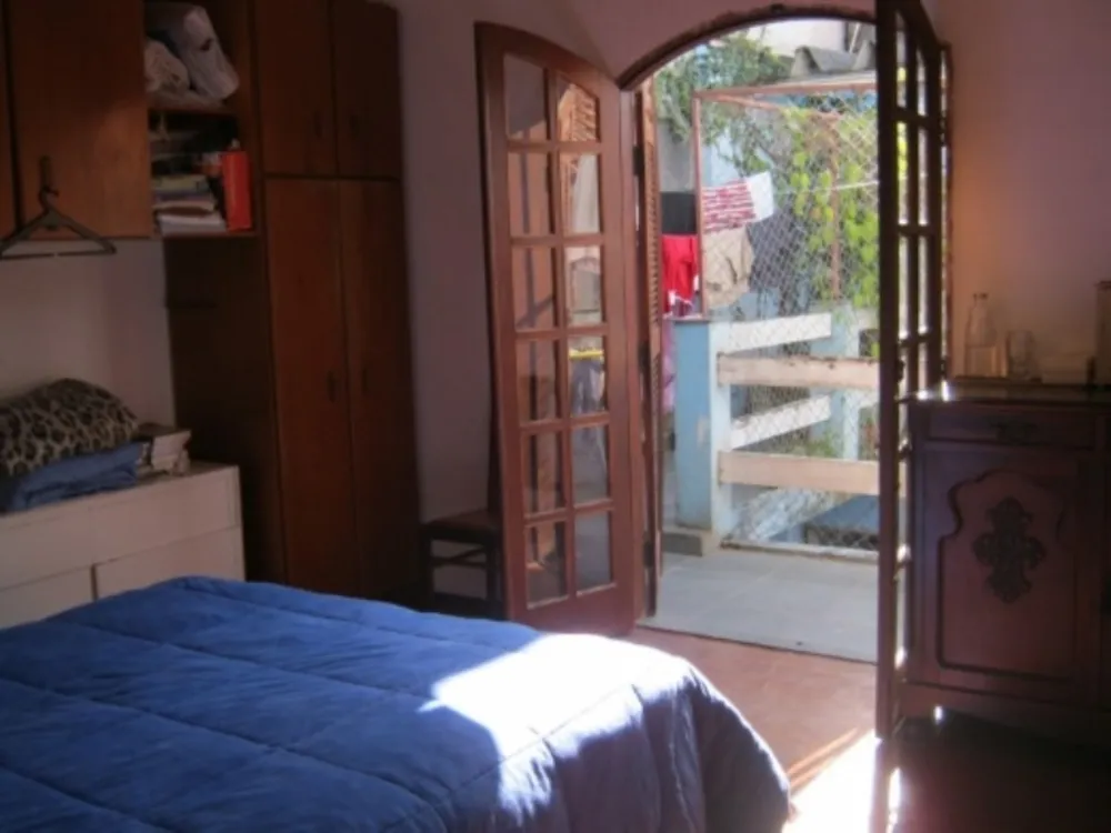 Sobrado, 3 quartos, 146 m² - Foto 11