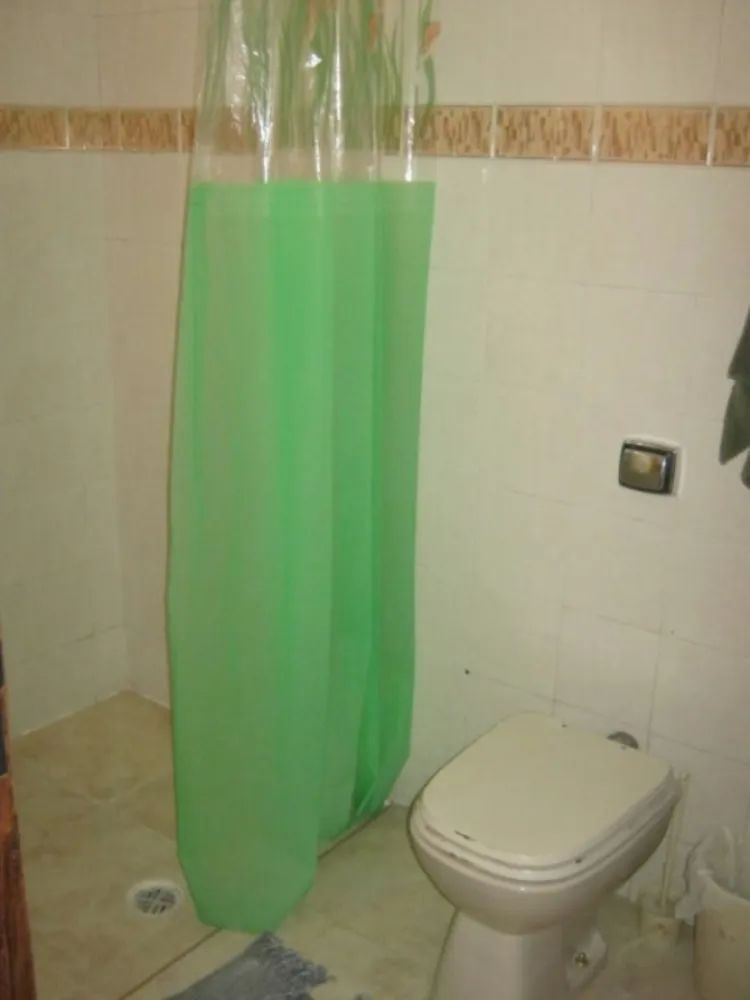 Sobrado, 3 quartos, 146 m² - Foto 12
