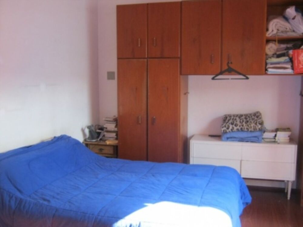 Sobrado, 3 quartos, 146 m² - Foto 5