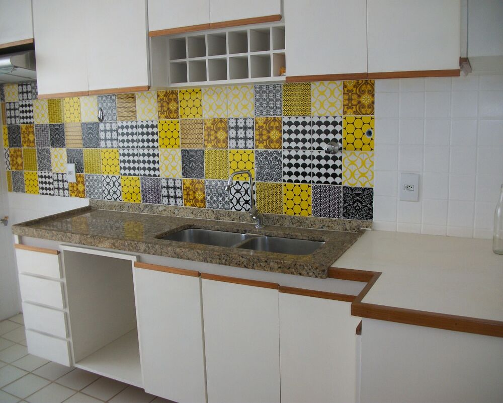 Apartamento, 2 quartos, 110 m² - Foto 4