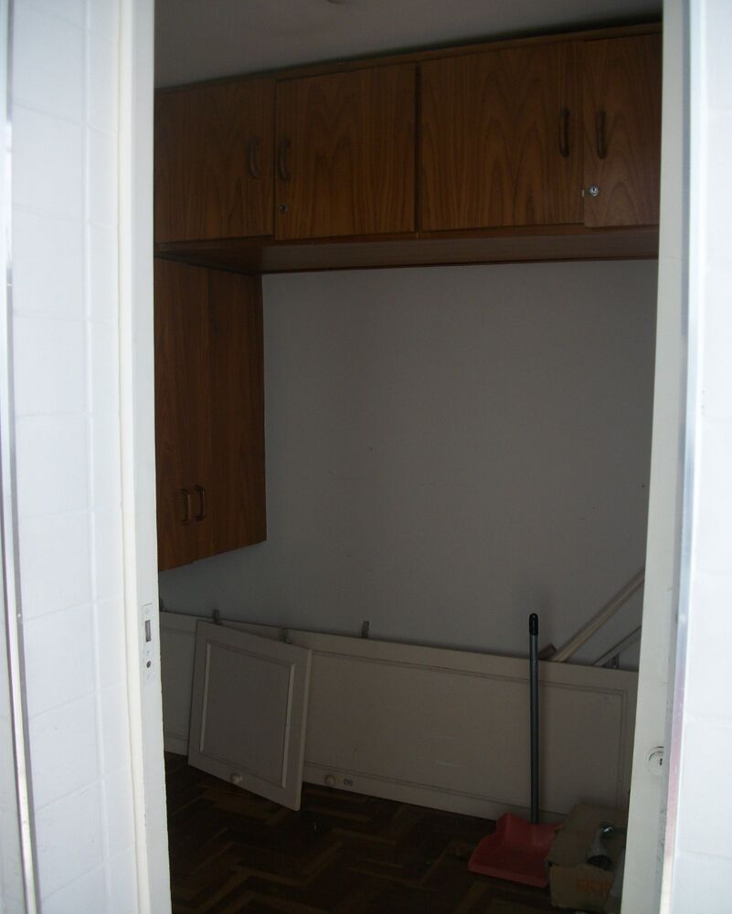 Apartamento, 2 quartos, 110 m² - Foto 1
