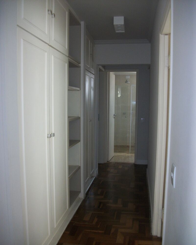 Apartamento, 2 quartos, 110 m² - Foto 3