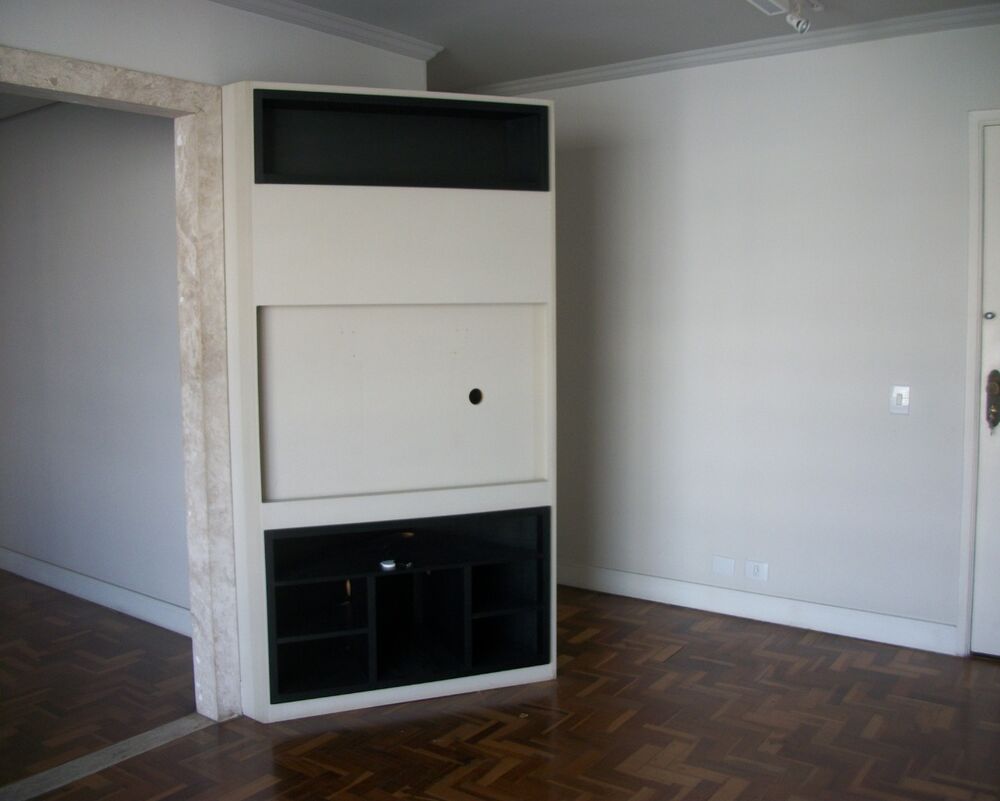 Apartamento, 2 quartos, 110 m² - Foto 2