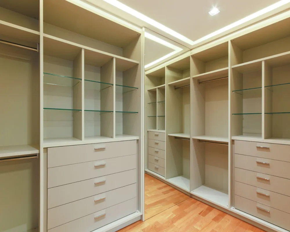 Apartamento, 4 quartos, 310 m² - Foto 13