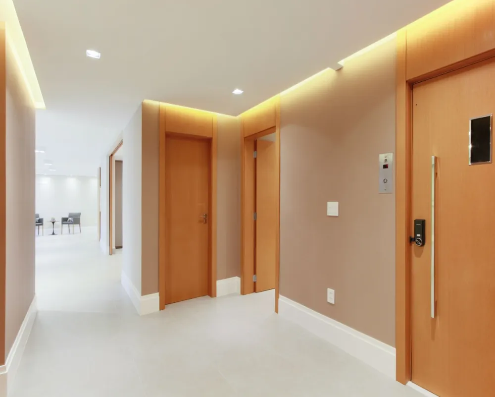 Apartamento, 4 quartos, 310 m² - Foto 15
