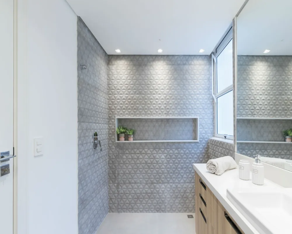 Apartamento, 4 quartos, 310 m² - Foto 16