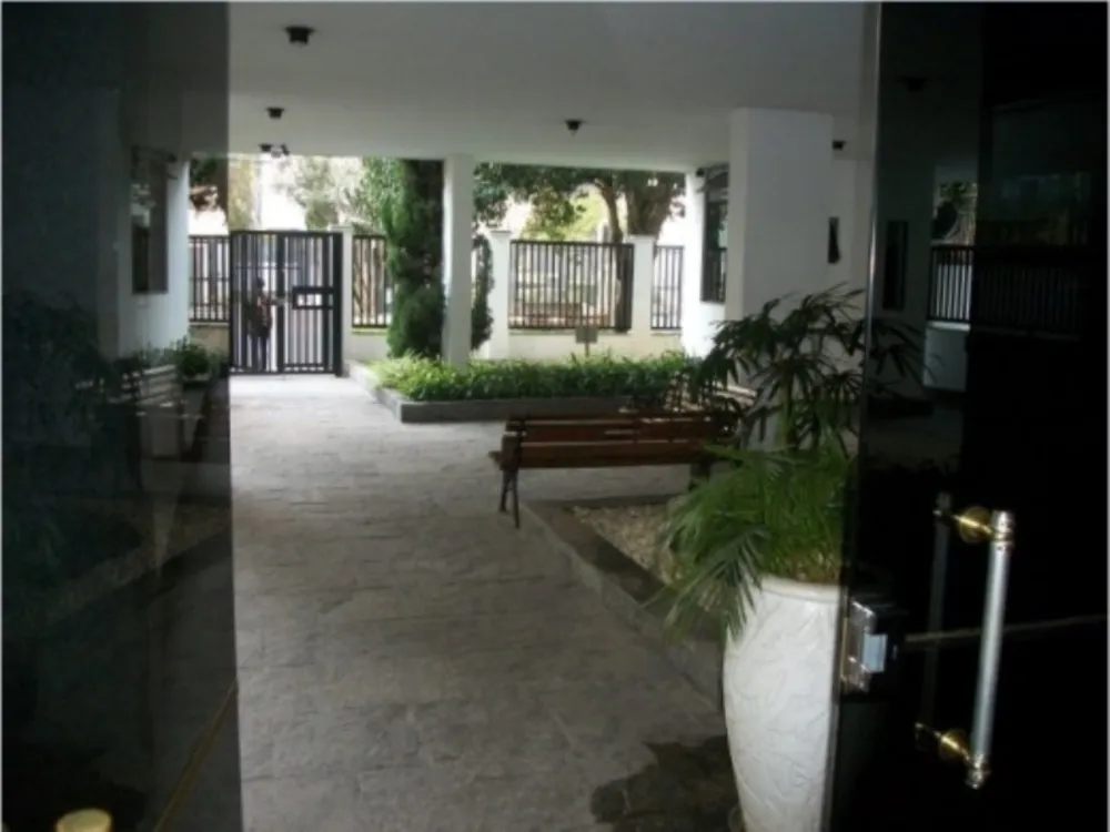 Apartamento, 3 quartos, 175 m² - Foto 9