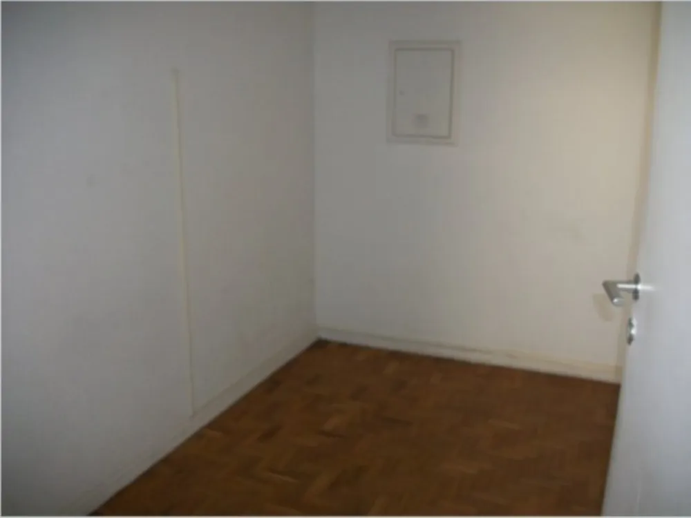 Apartamento, 3 quartos, 175 m² - Foto 7