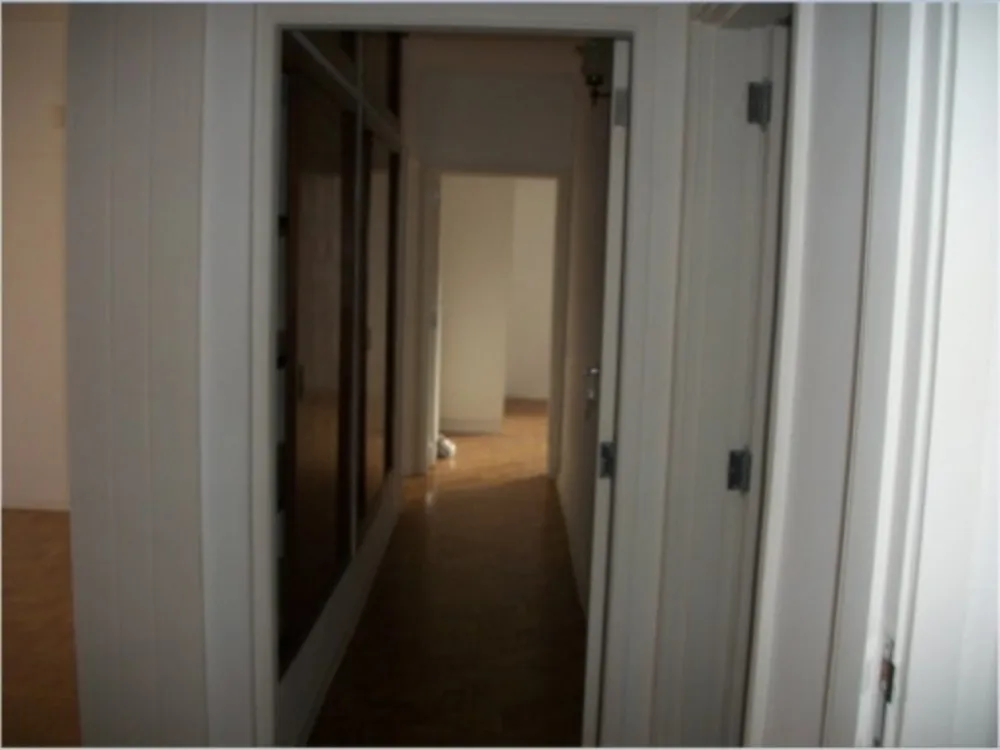 Apartamento, 3 quartos, 175 m² - Foto 5