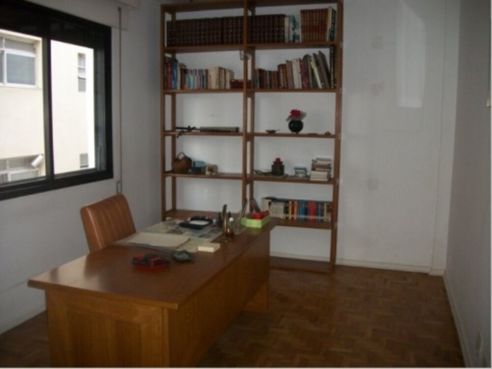 Apartamento, 3 quartos, 175 m² - Foto 2