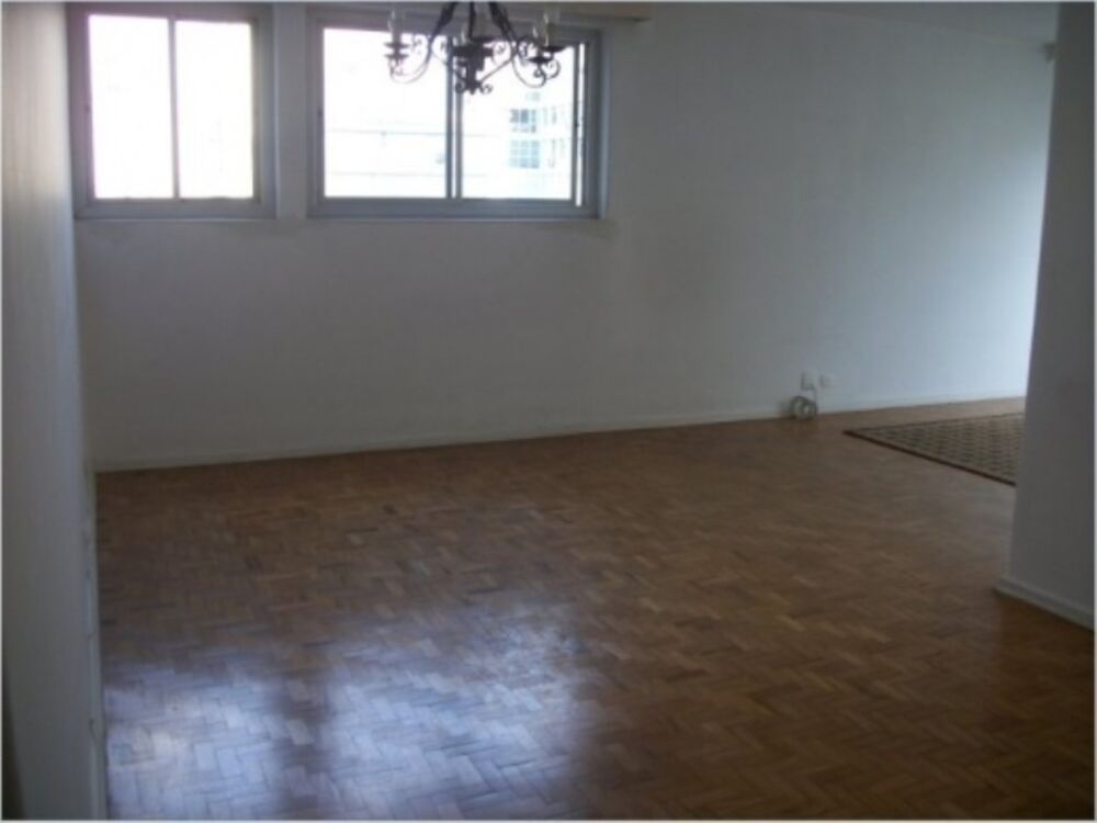 Apartamento, 3 quartos, 175 m² - Foto 3