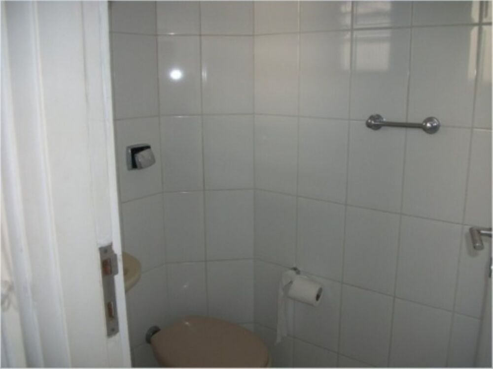 Apartamento, 3 quartos, 175 m² - Foto 4