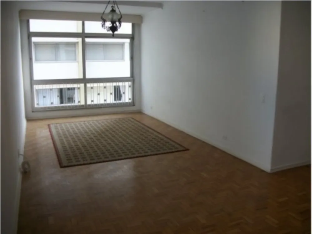 Apartamento, 3 quartos, 175 m² - Foto 8