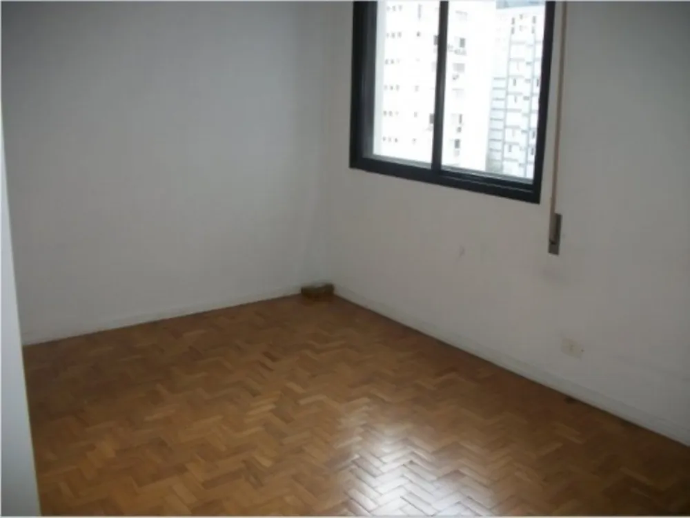 Apartamento, 3 quartos, 175 m² - Foto 6