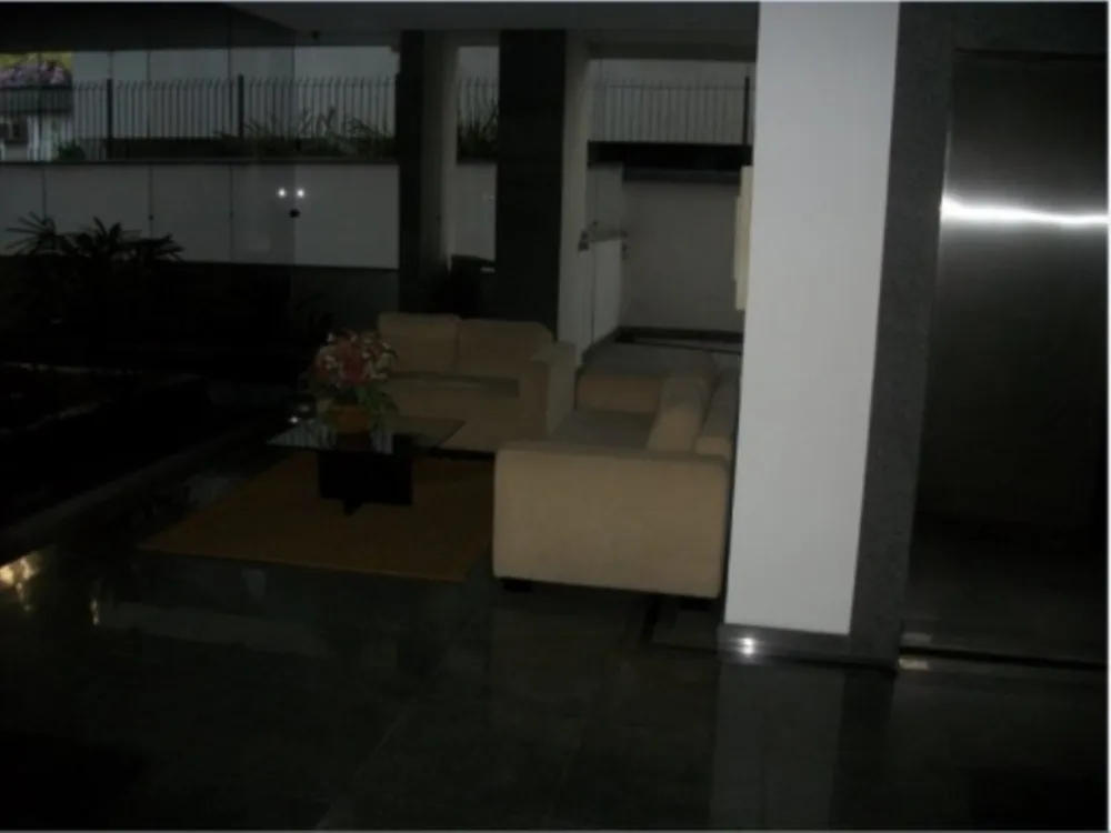 Apartamento, 3 quartos, 175 m² - Foto 11