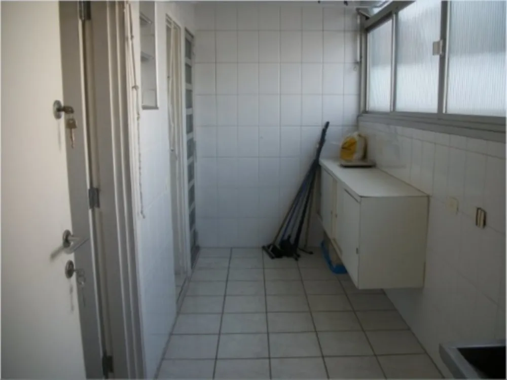 Apartamento, 3 quartos, 175 m² - Foto 12