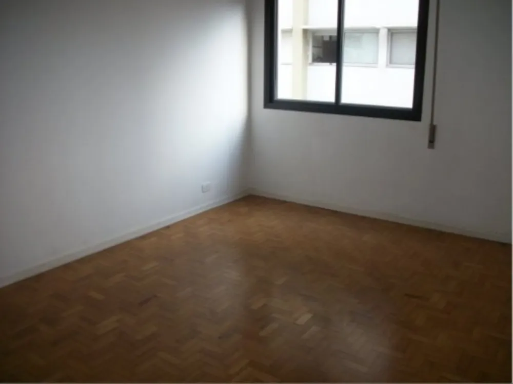 Apartamento, 3 quartos, 175 m² - Foto 10