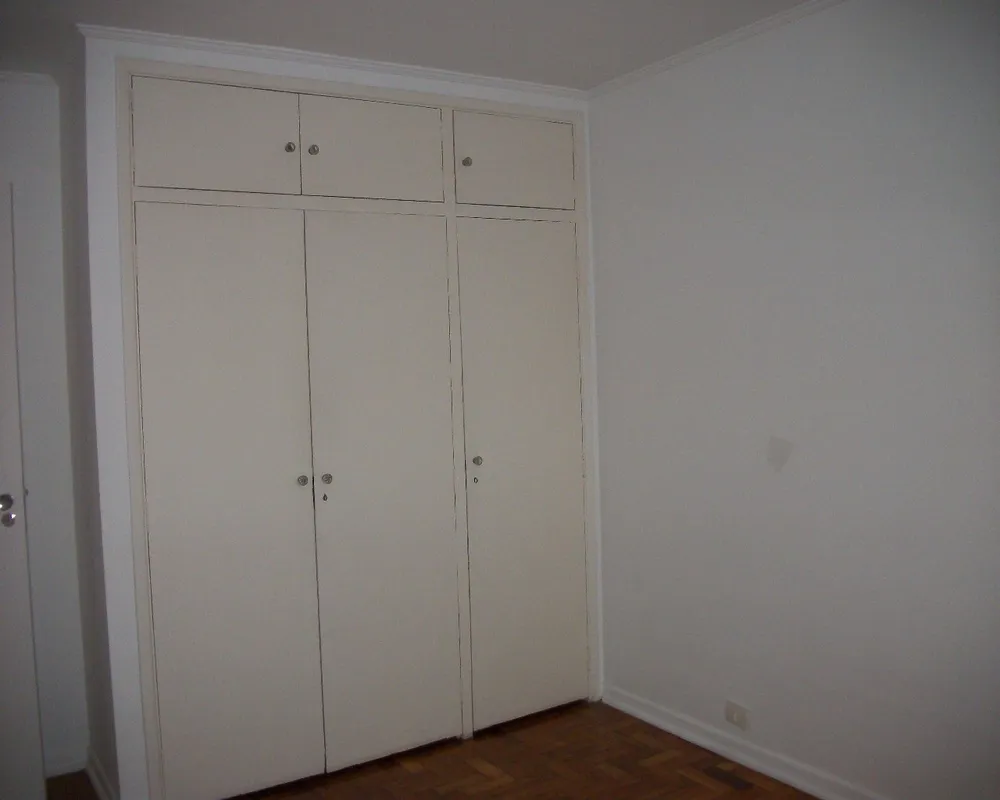 Apartamento, 3 quartos, 130 m² - Foto 6