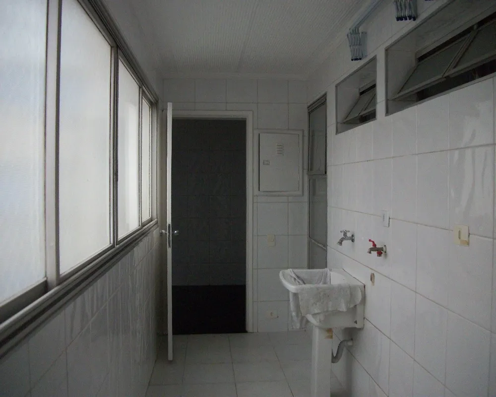 Apartamento, 3 quartos, 130 m² - Foto 5