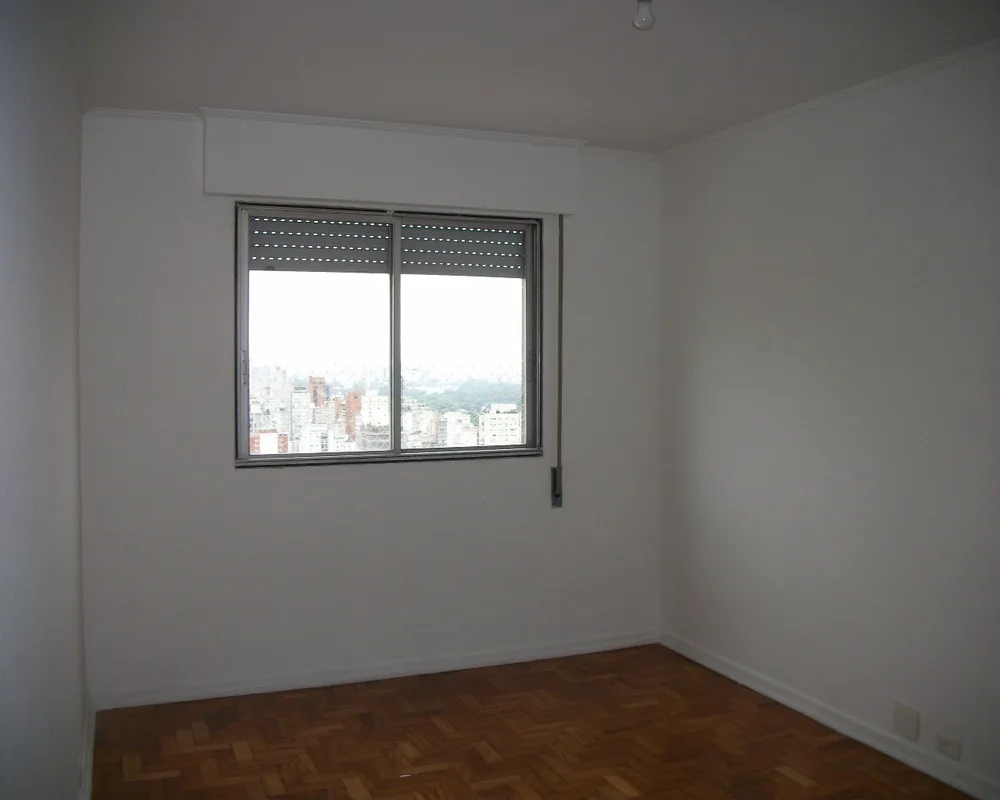 Apartamento, 3 quartos, 130 m² - Foto 7