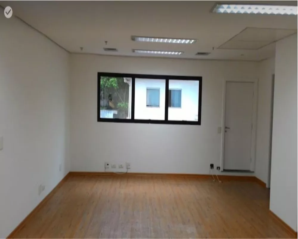 Conjunto Comercial-Sala à venda, 137m² - Foto 1