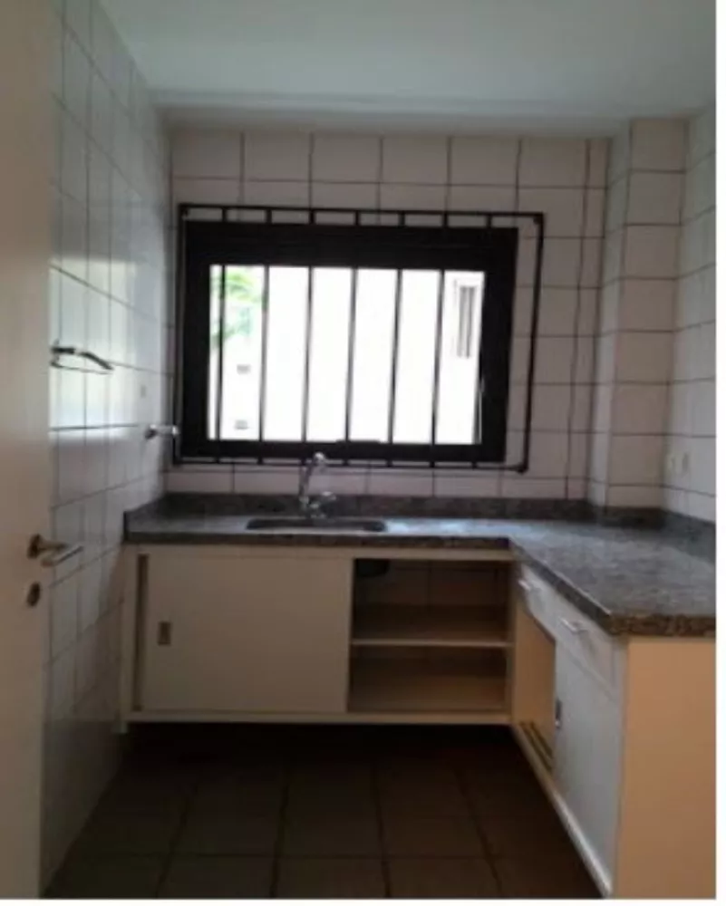 Conjunto Comercial-Sala à venda, 137m² - Foto 12