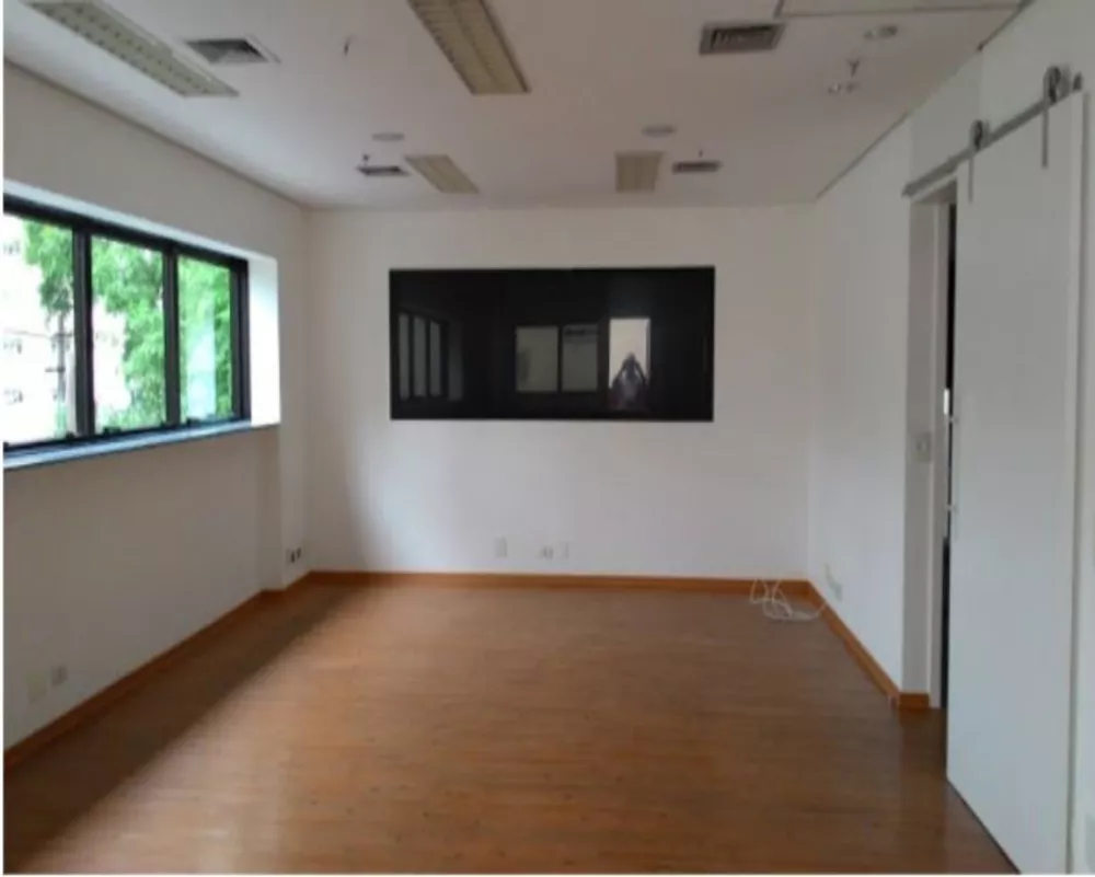 Conjunto Comercial-Sala à venda, 137m² - Foto 6