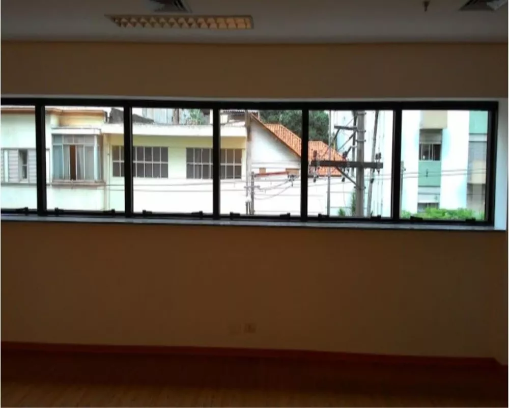 Conjunto Comercial-Sala à venda, 137m² - Foto 7