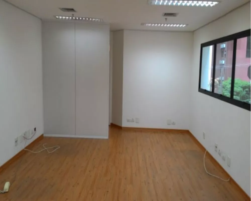 Conjunto Comercial-Sala à venda, 137m² - Foto 3