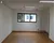 Sala-Conjunto, 137 m² - Foto 1