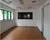 Sala-Conjunto, 137 m² - Foto 6