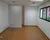 Sala-Conjunto, 137 m² - Foto 3