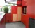 Sala-Conjunto, 137 m² - Foto 9