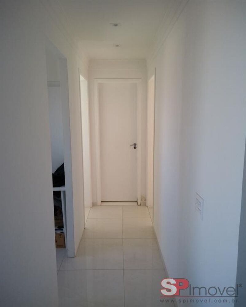 Apartamento, 3 quartos, 65 m² - Foto 1